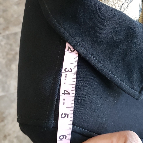 Prada jacket - Picture 8 of 12